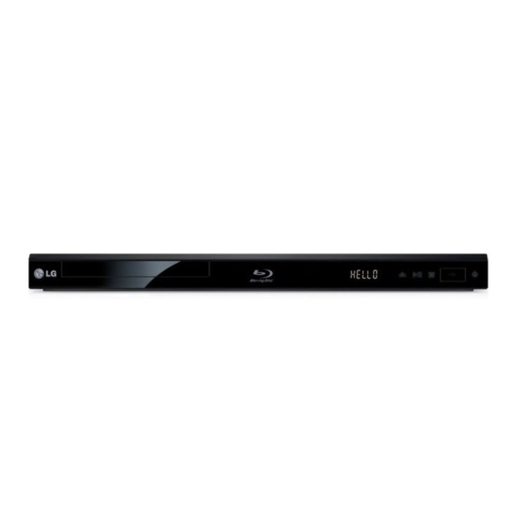 LG BP320