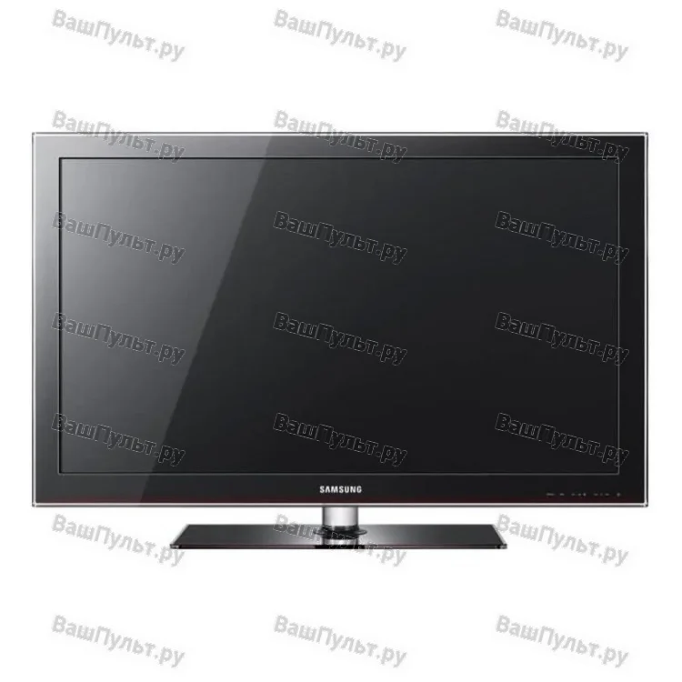 Samsung LE-32C550