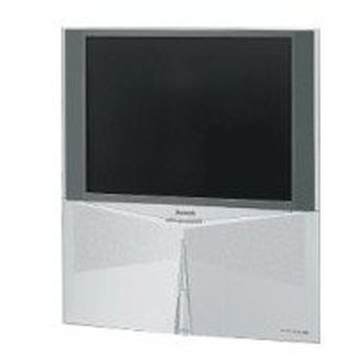 Panasonic TX-43P800HM