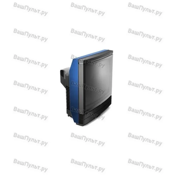 Bang Olufsen BeoVision MX7000