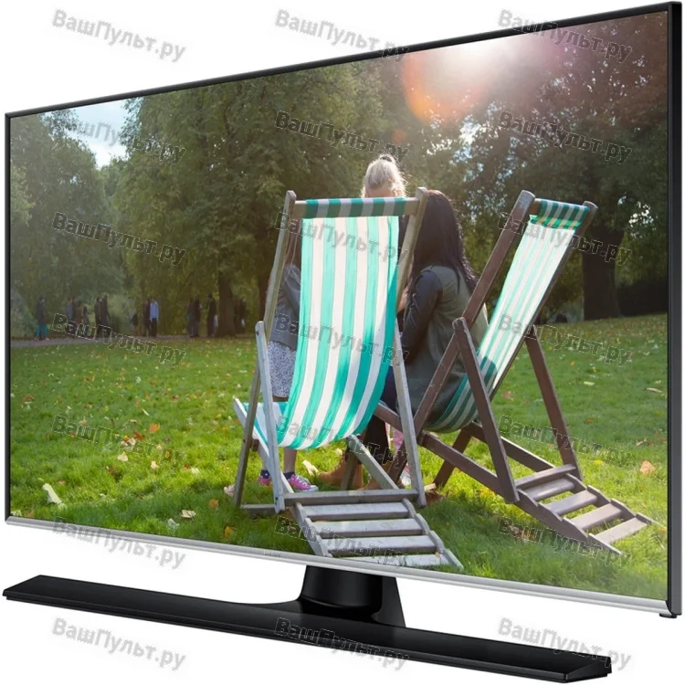 Samsung T28E310EX