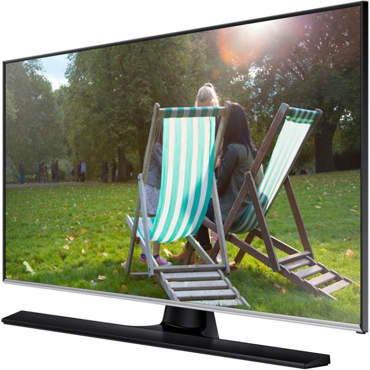 Samsung T28E310EX