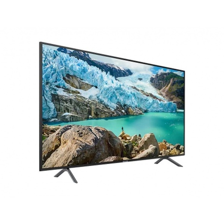 Samsung UE55TU7000U
