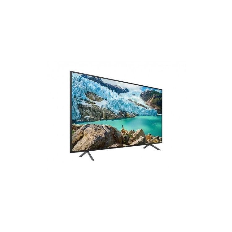 Samsung UE55TU7000U