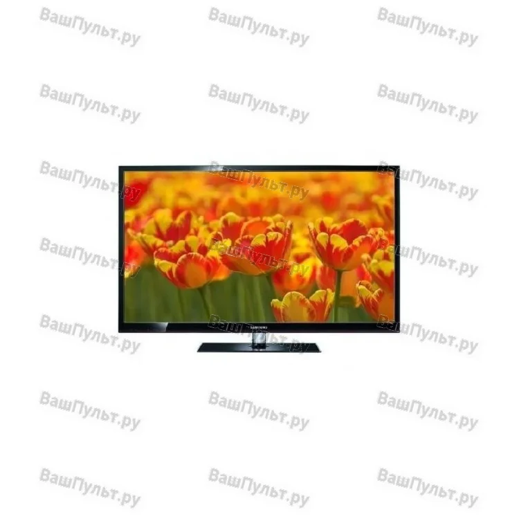 Samsung PS51D490A