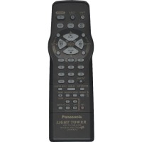 Пульт Panasonic LSSQ0342