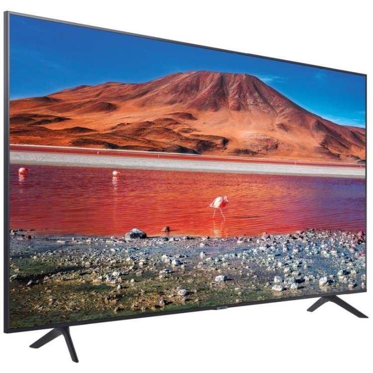 Samsung UE70TU7100UXRU