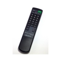 Пульт Sony RMT-C555