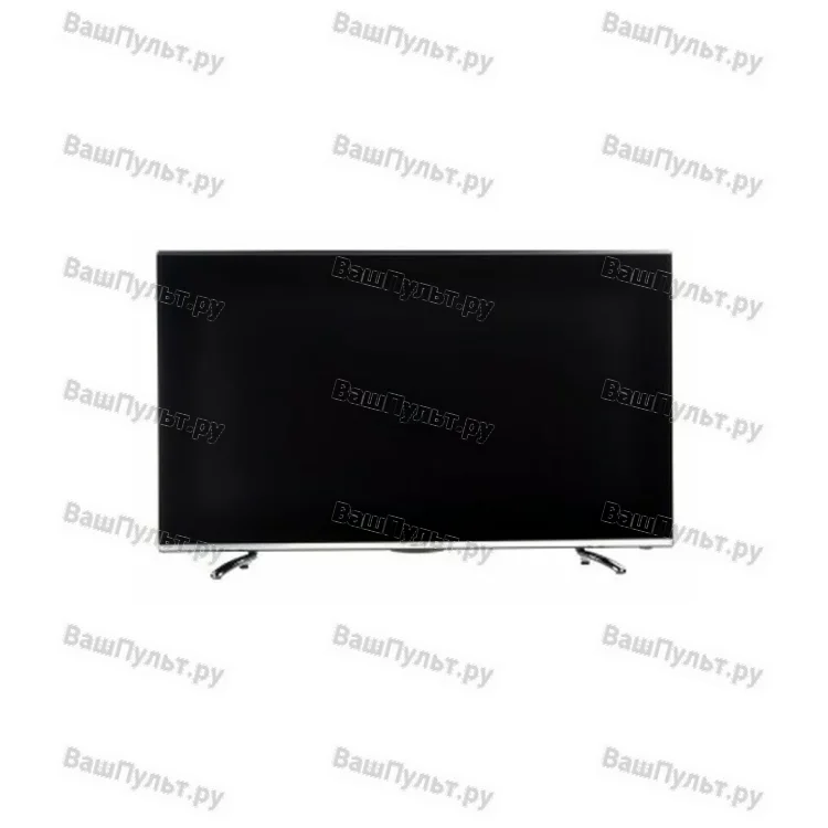 Dexp 50A8000