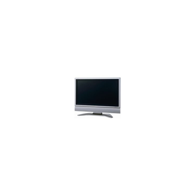 Sharp LC-32GA9RU