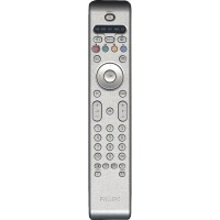 Пульт Philips RC4332/01H