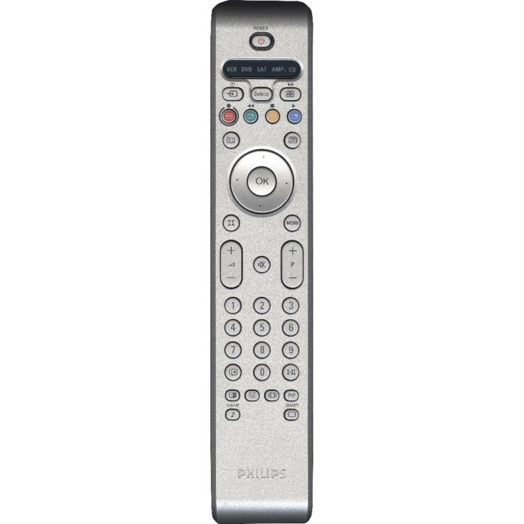 Пульт Philips RC4332/01H