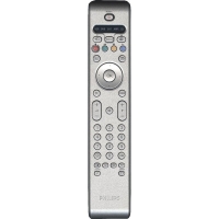 Пульт Philips RC4332/01H