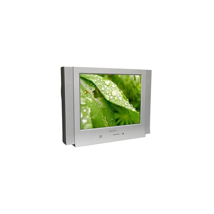 Sitronics STV-2107F