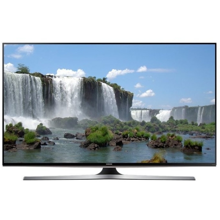 Samsung UE55J6330A