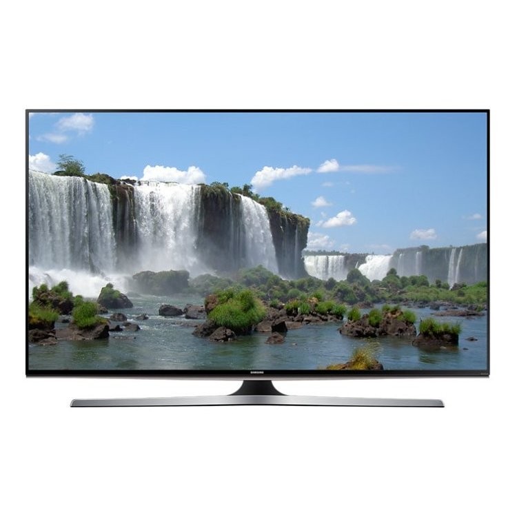 Samsung UE55J6330A