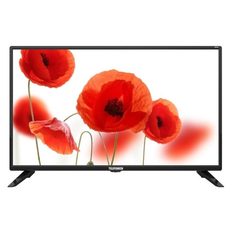 Telefunken TF-LED32S93T2S