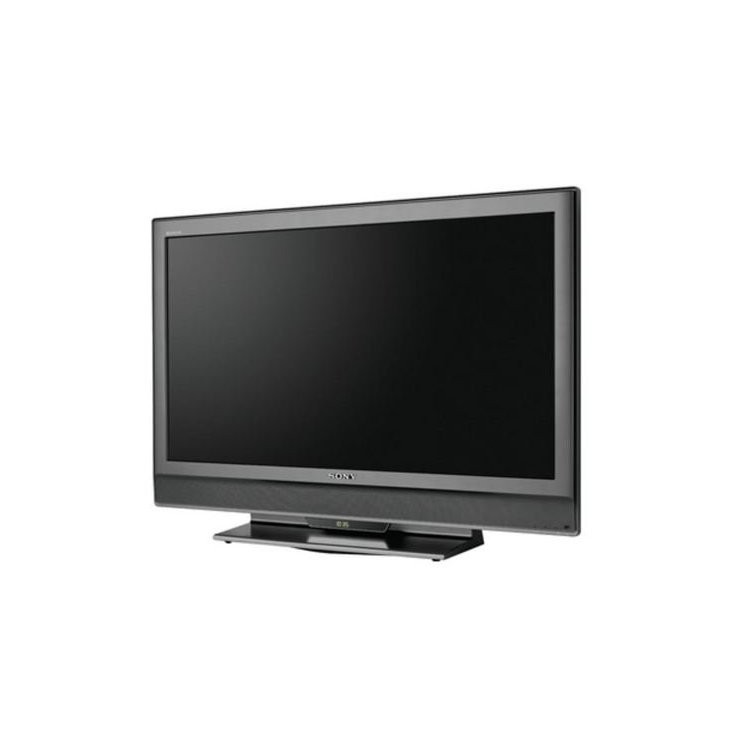 Sony KDL-40P300H