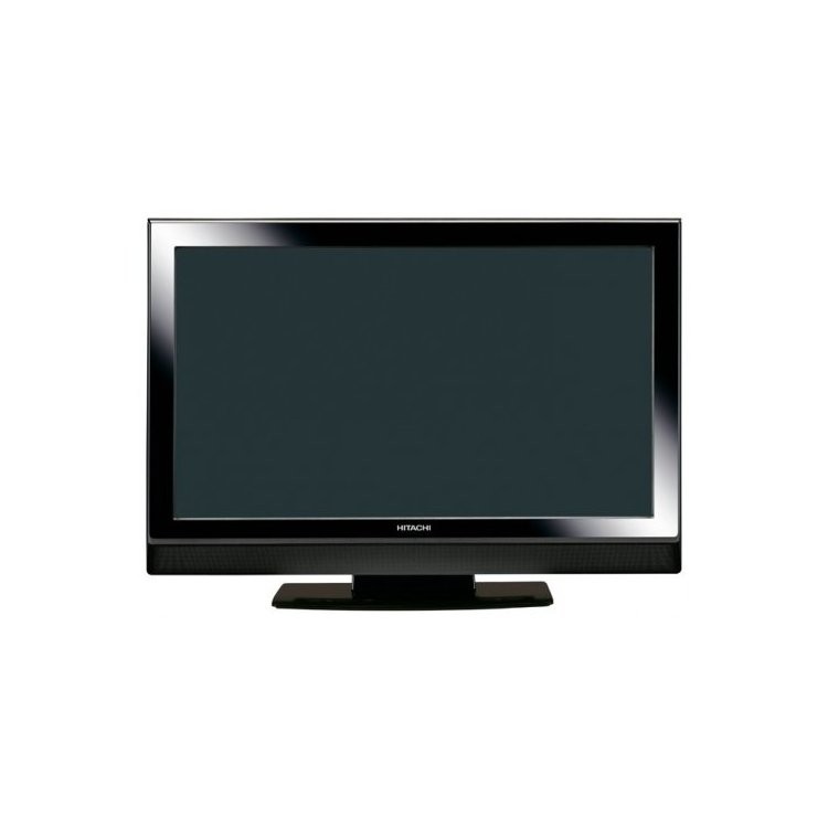 Hitachi L37VP01