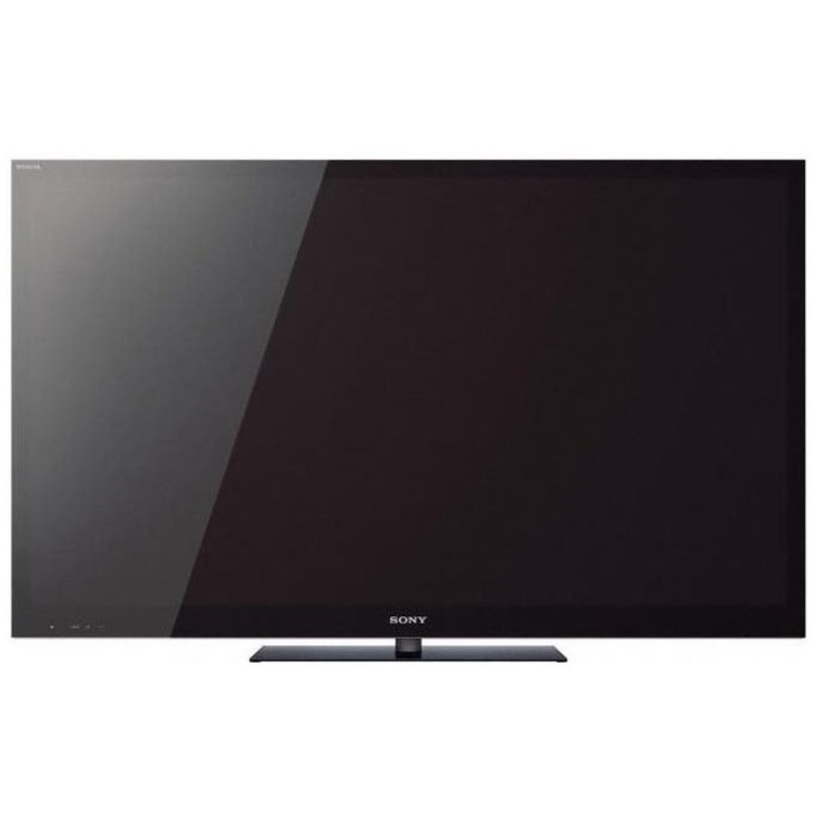 Sony KDL-55NX810