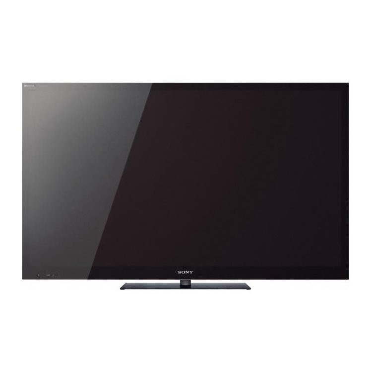 Sony KDL-55NX810
