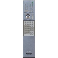 Пульт Sony RM-ADP004