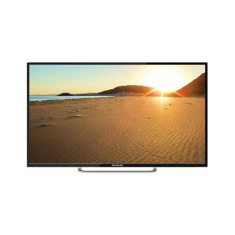 Polarline 39PL11TC