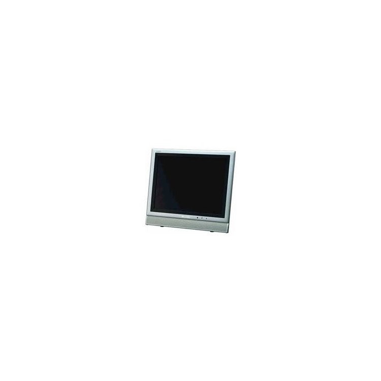 Sharp LC-50LE651E, LC-50LE65K, LC-50LE65V