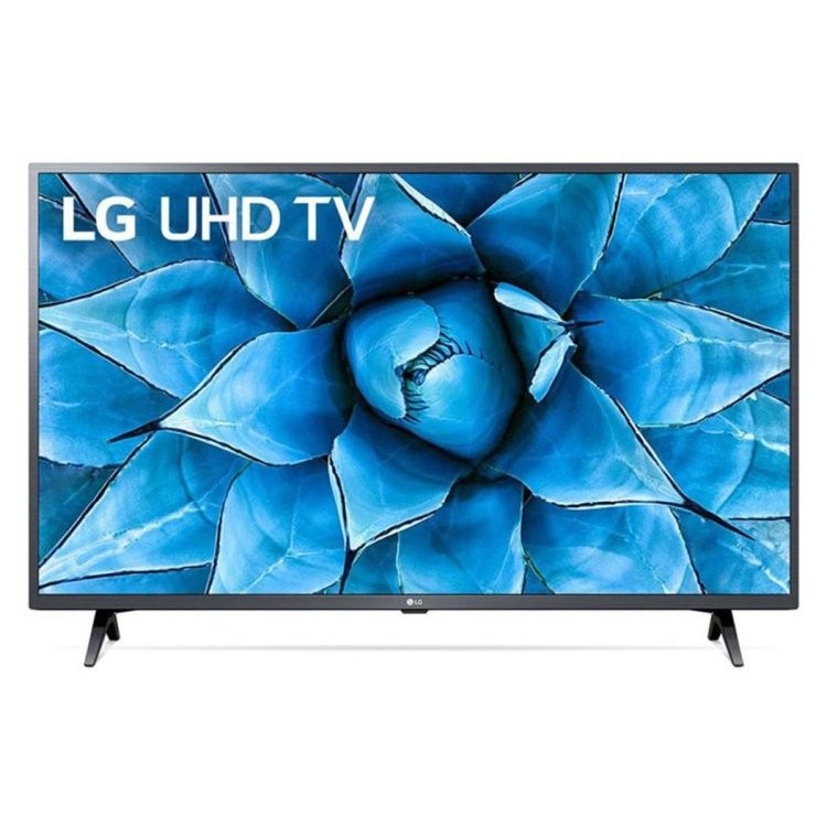 LG 50UN73506LB