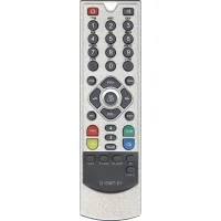 Пульт Huayu для Smart D-SMT-01
