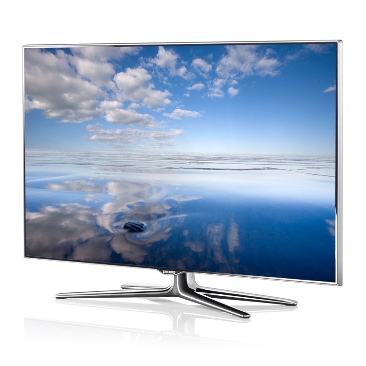 Samsung UA46ES7100M