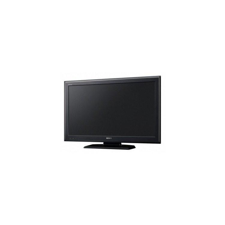 Sony KLV-37S550A