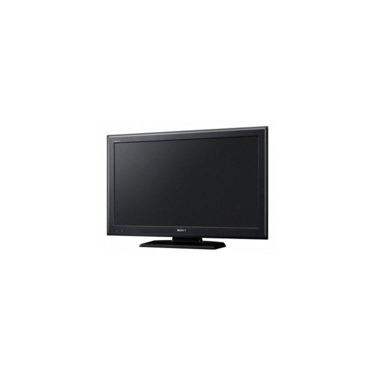 Sony KLV-37S550A