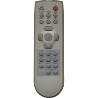 Пульт Daewoo 97P04794-2