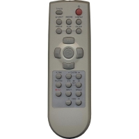 Пульт Daewoo 97P04794-2