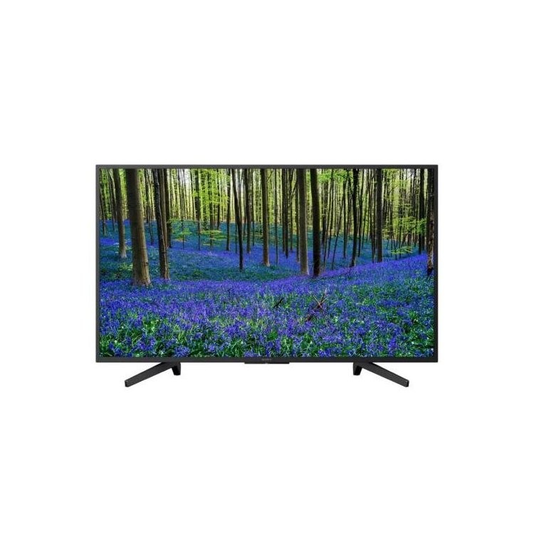 Sony KD-55X720F