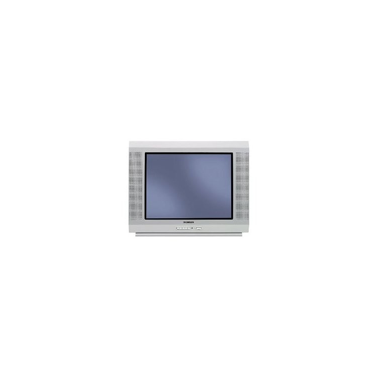Thomson 29DM400KH