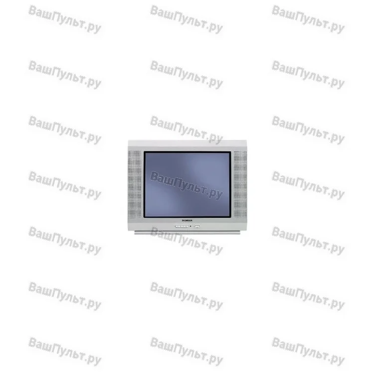 Thomson 29DM400KH