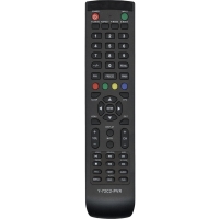 Пульт Huayu для Thomson Y-72C2-PVR (T24E09DU-01B)