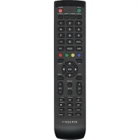 Пульт Huayu для Thomson Y-72C2-PVR (T24E09DU-01B)