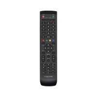 Пульт Huayu для Thomson Y-72C2-PVR (T24E09DU-01B)