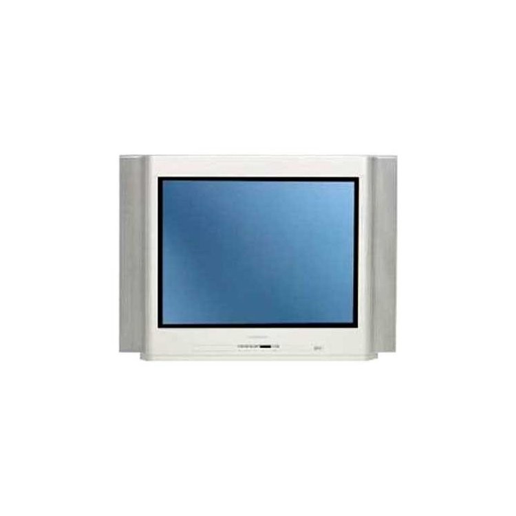 Thomson 34DC430