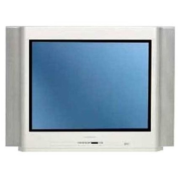 Thomson 34DC430