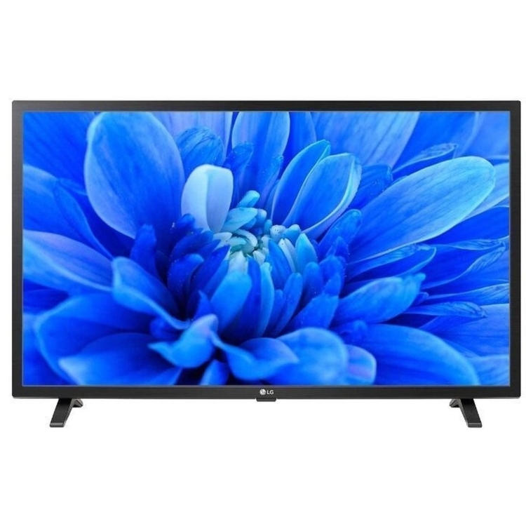 LG 43LM5500PLA