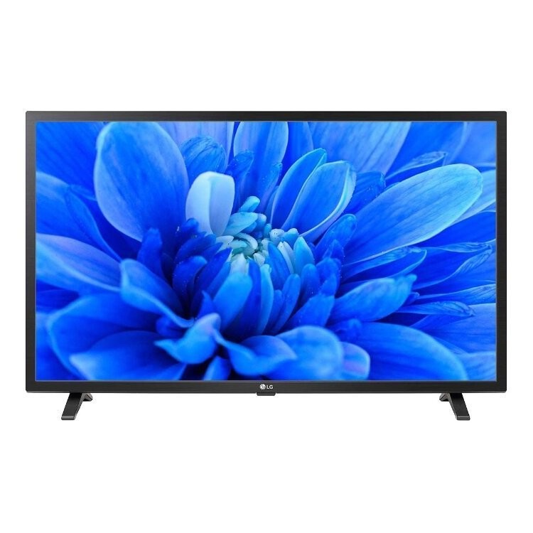 LG 43LM5500PLA