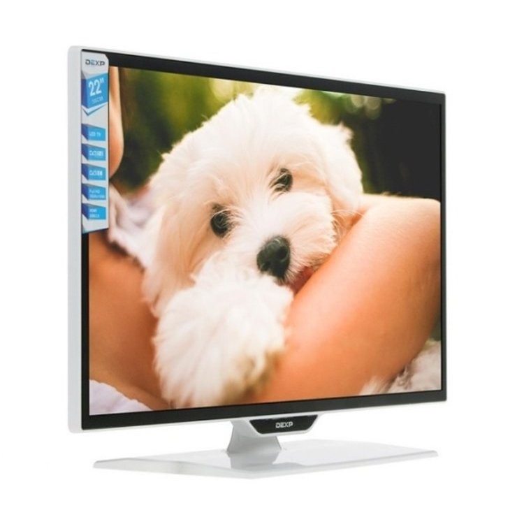 Dexp 22A7200