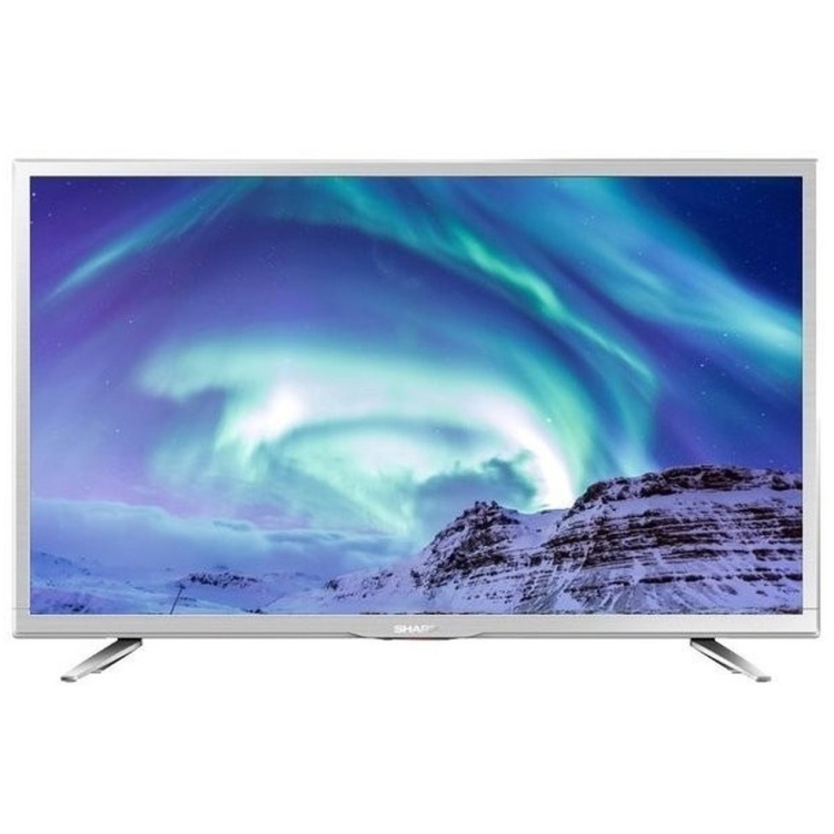 Sharp LC-24CFG6132EW