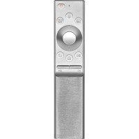 Пульт Huayu для Samsung RM-J1500V1 (BN59-01265A, BN59-01311B, TM1270A) (голосовое управление)