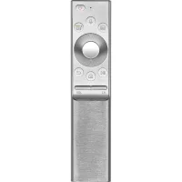 Пульт Huayu для Samsung RM-J1500V1 (BN59-01265A, BN59-01311B, TM1270A) (голосовое управление)