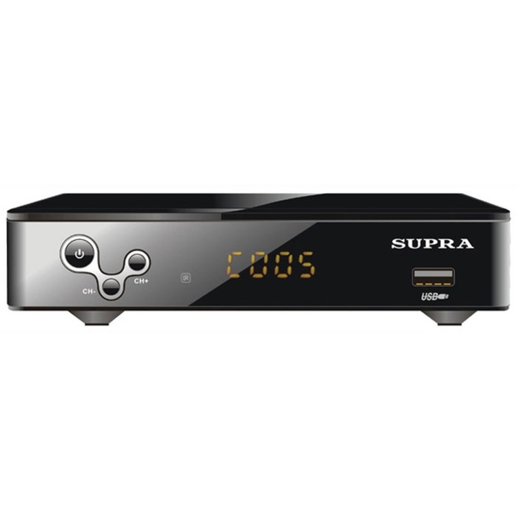 Supra SDT-99